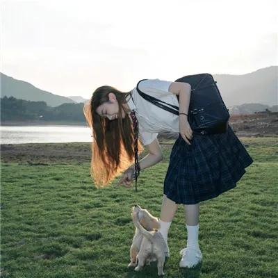 镜子不说谎
