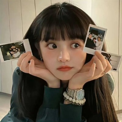 巫影杀机