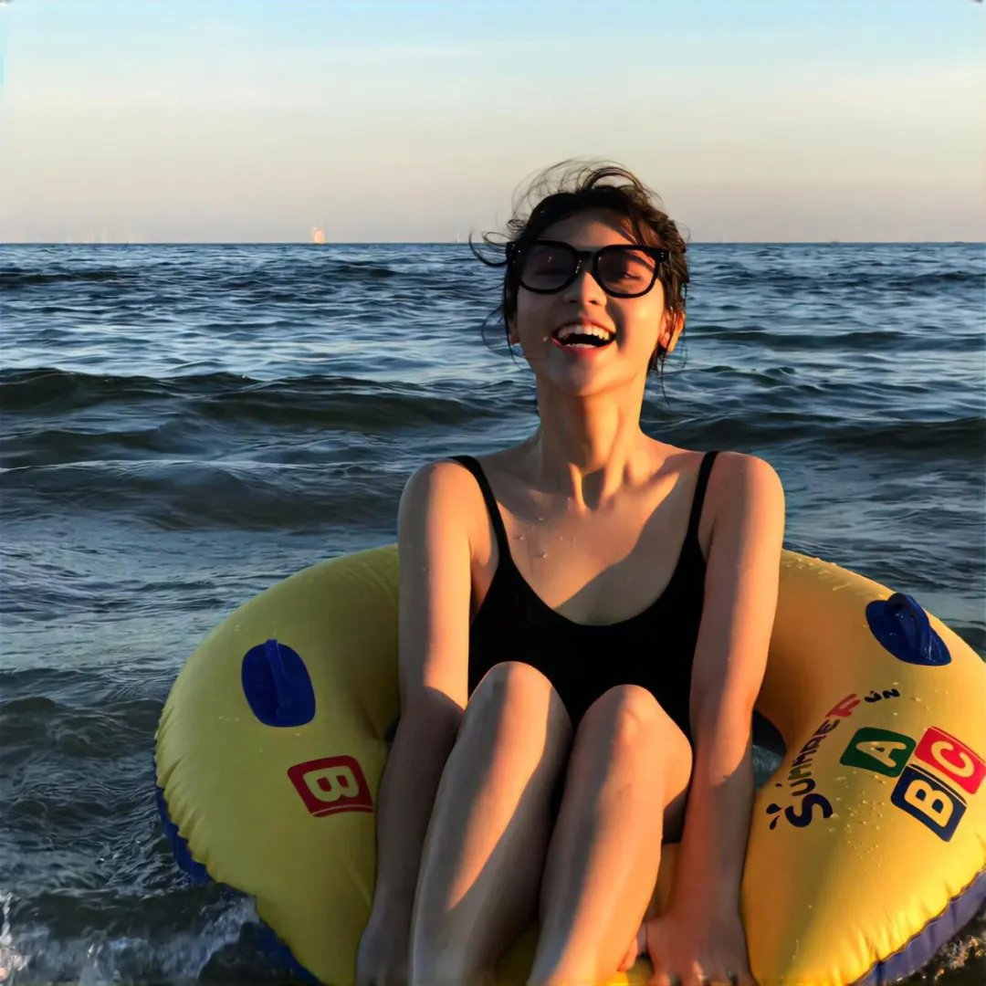 海的誓言