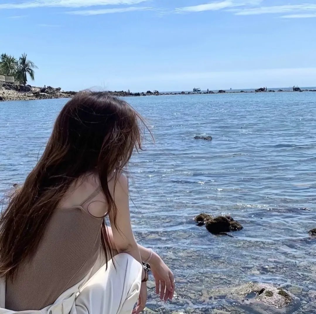 大学女生的性生活第三季