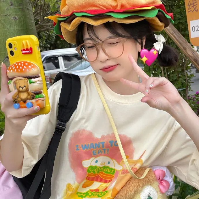 小猪扑满的愿望