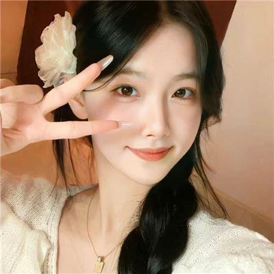 洪门斗恶者