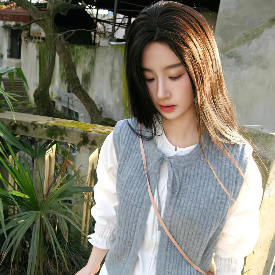 乐高史酷比:闹鬼的好莱坞