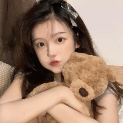 合理怀疑第二季