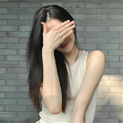 你好喵室友