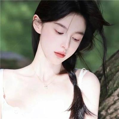 村夫艳妇
