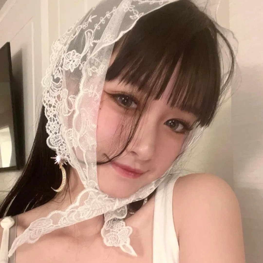 公主的新衣
