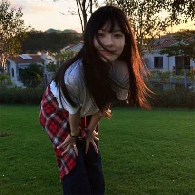 高校应召女郎的秘密生活