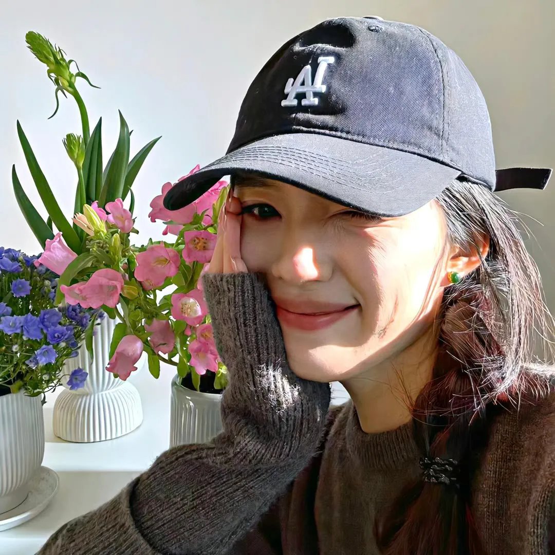 单身男女国语