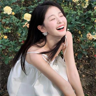 阴霾乡