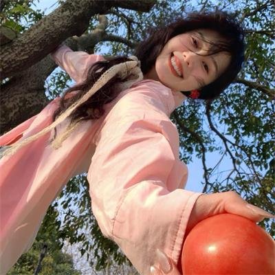 潜艇间谍战