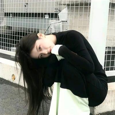 小路的终结