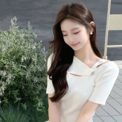 梨子树