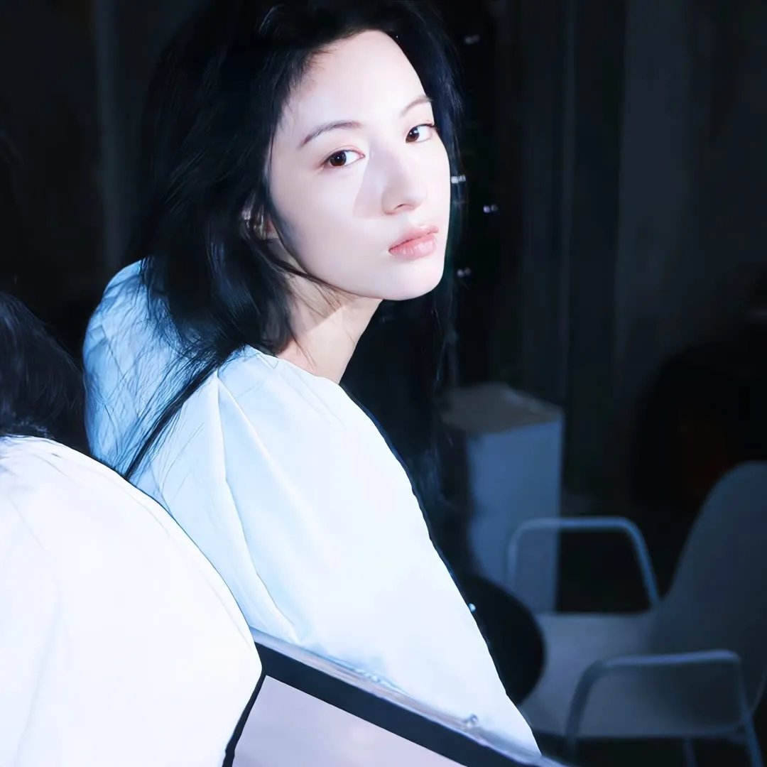 孩子和我