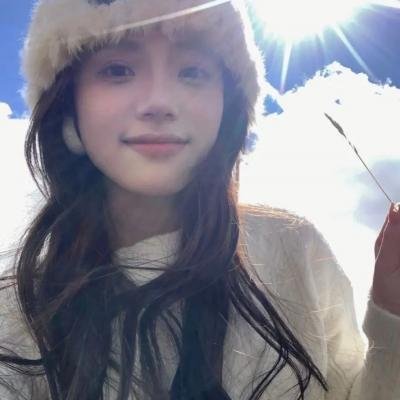 女神我最大