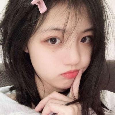 边缘之舞