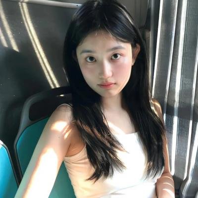 我的小公司