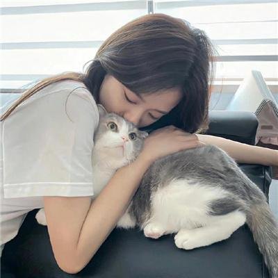 砂糖菓子坏了的时候
