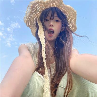 英文系主任