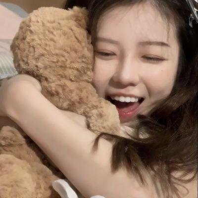 牧童投军
