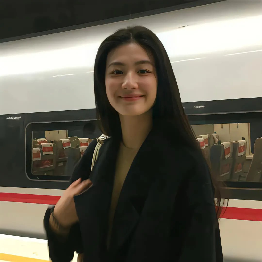 女人是英雄
