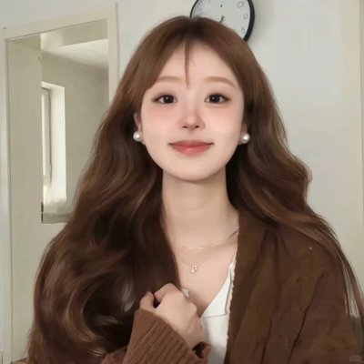 恶灵魔洛克